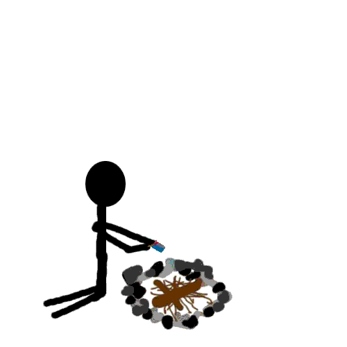 bsagif.gif