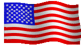 us-flag1animated.gif